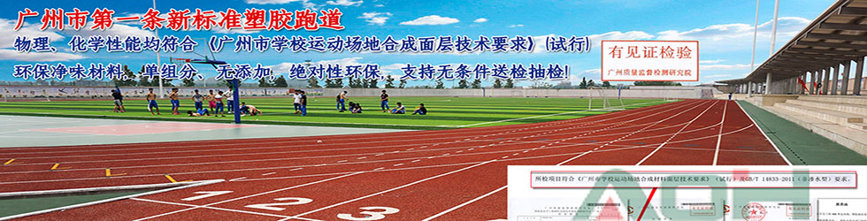 ���d���?