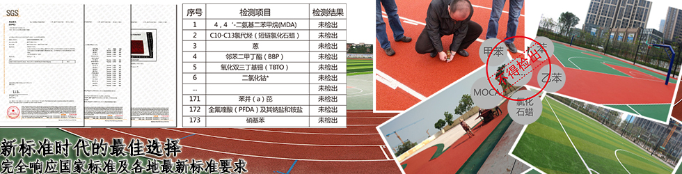 ���d���?