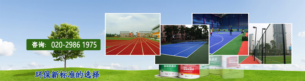 ���d���?