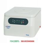 TD4G血型卡���d���?血库离心机,微量血库离心机